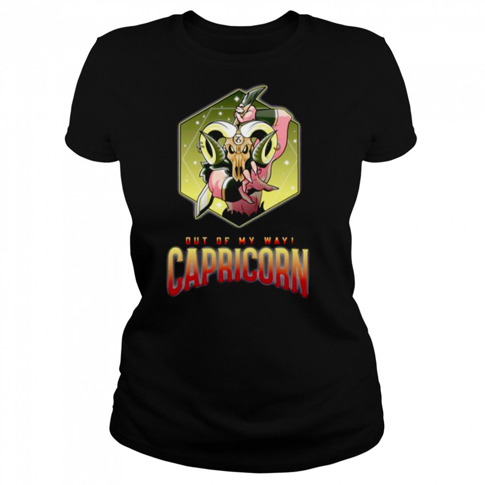 Women's shirts