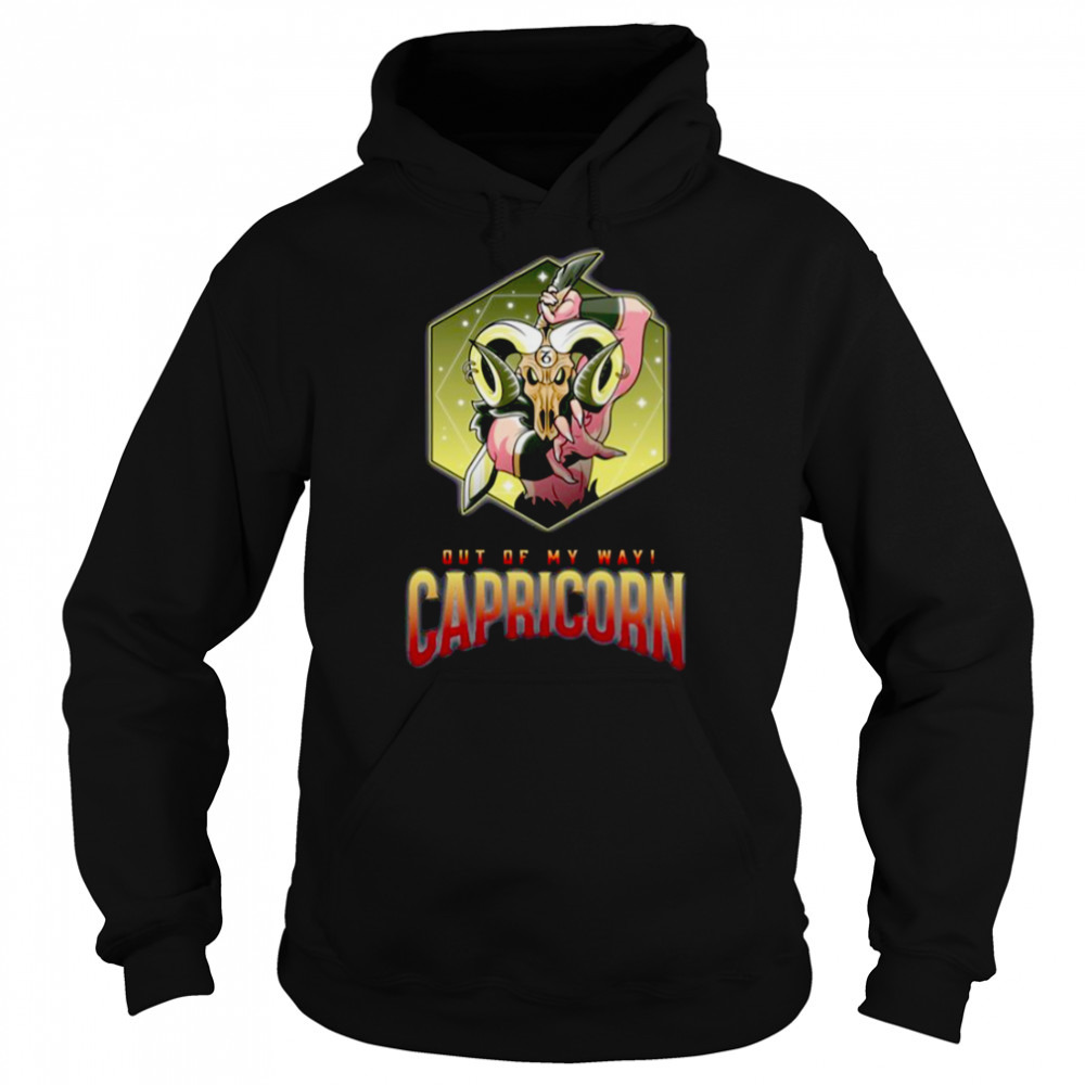 Hoodie shirts