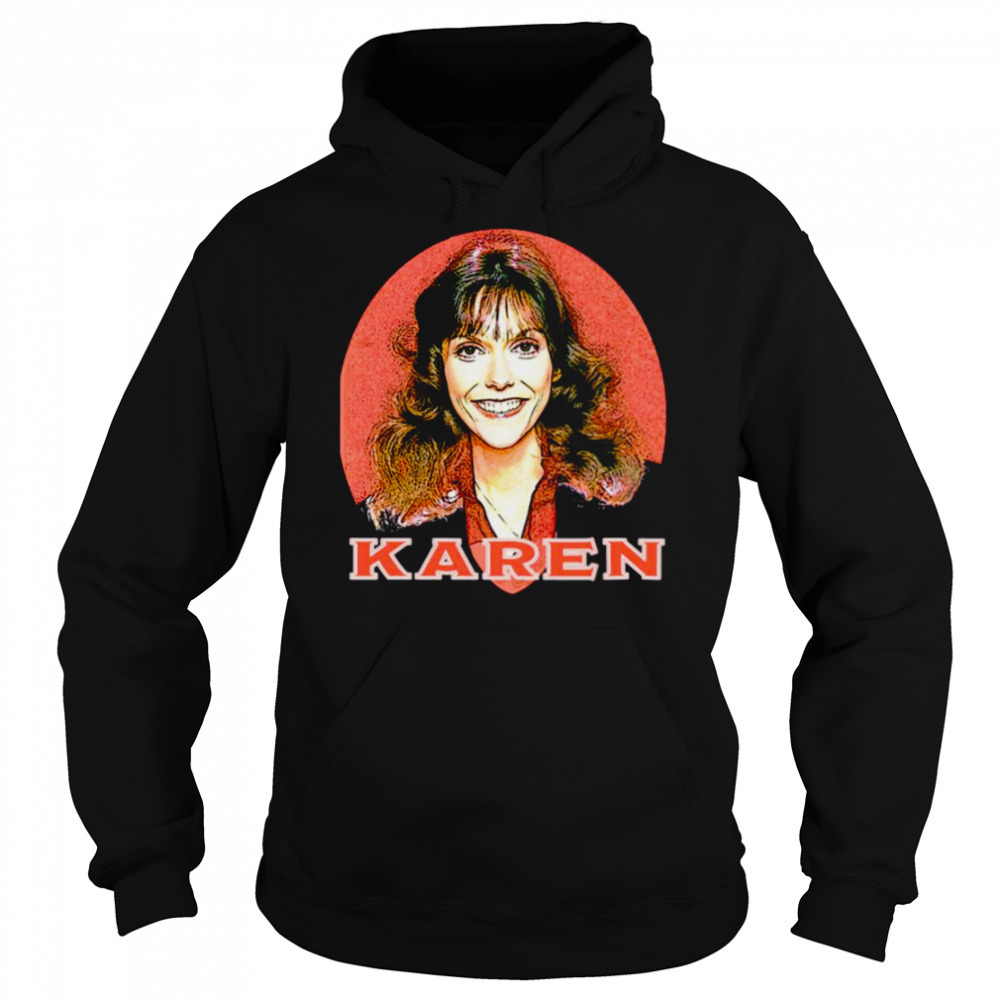 Hoodie shirts