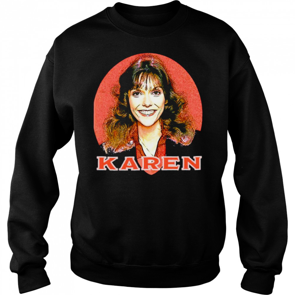 Sweat shirts