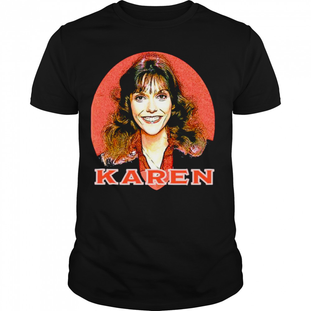 Unisex shirts