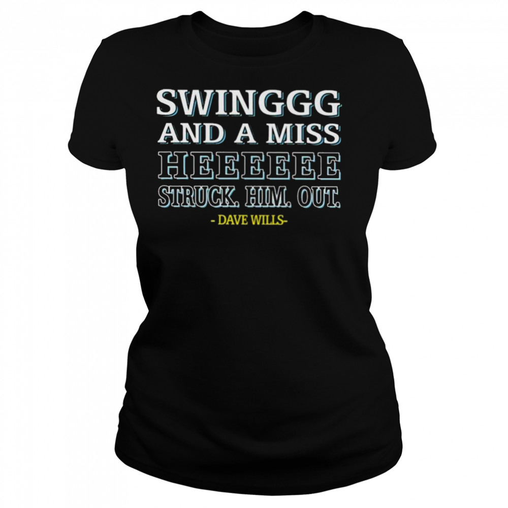 Women's shirts