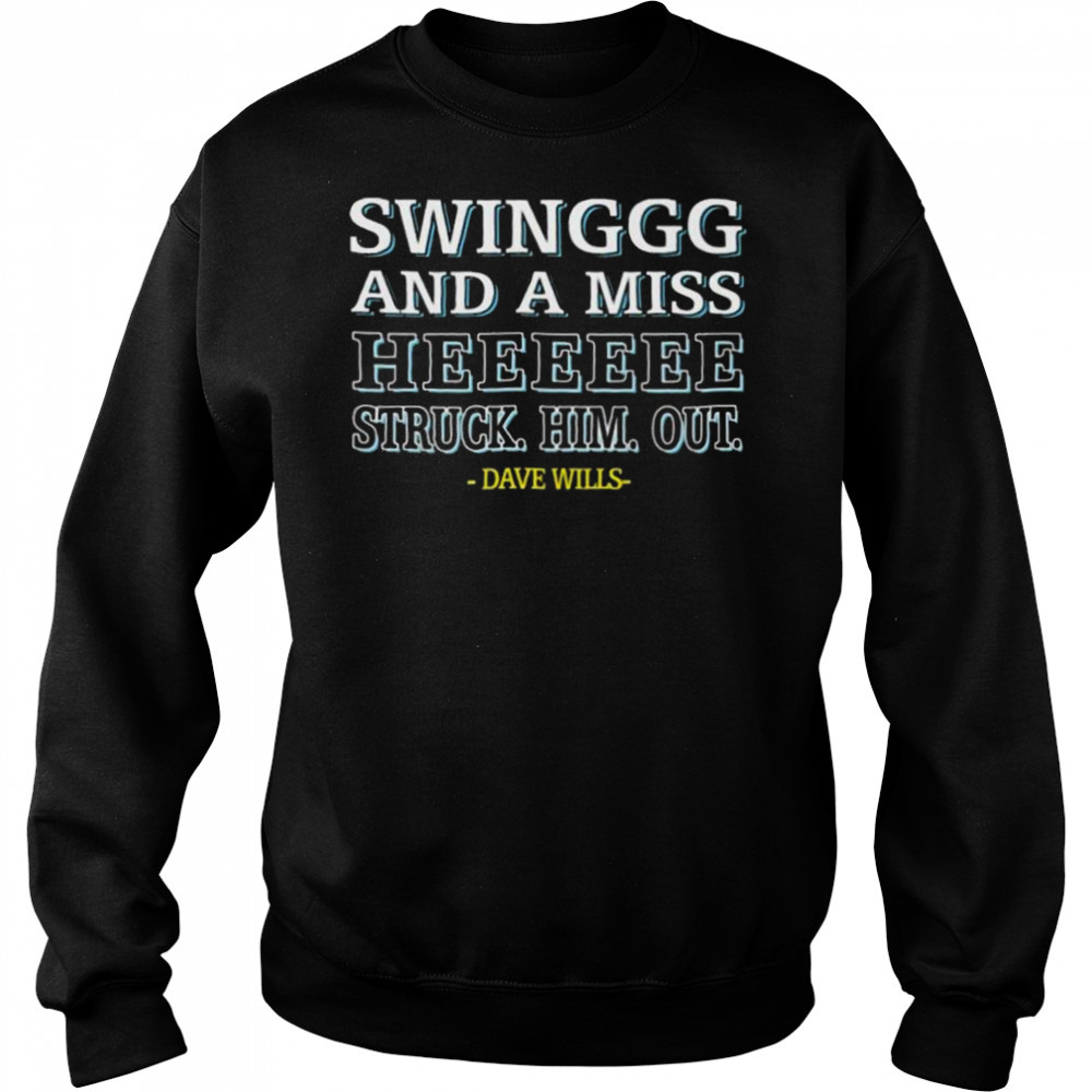 Sweat shirts