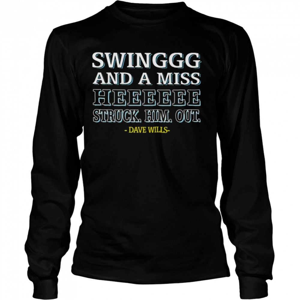 Long Sleeved shirts