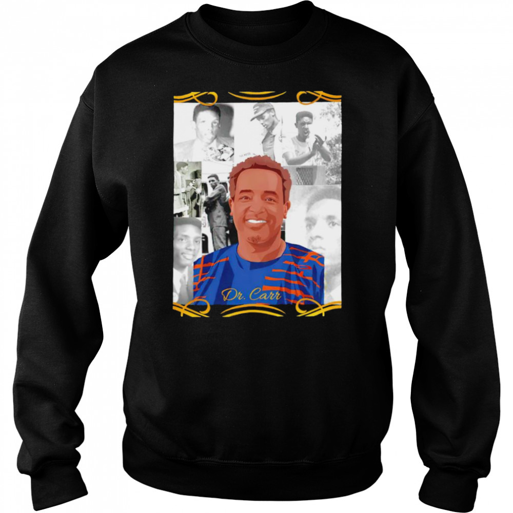 Sweat shirts