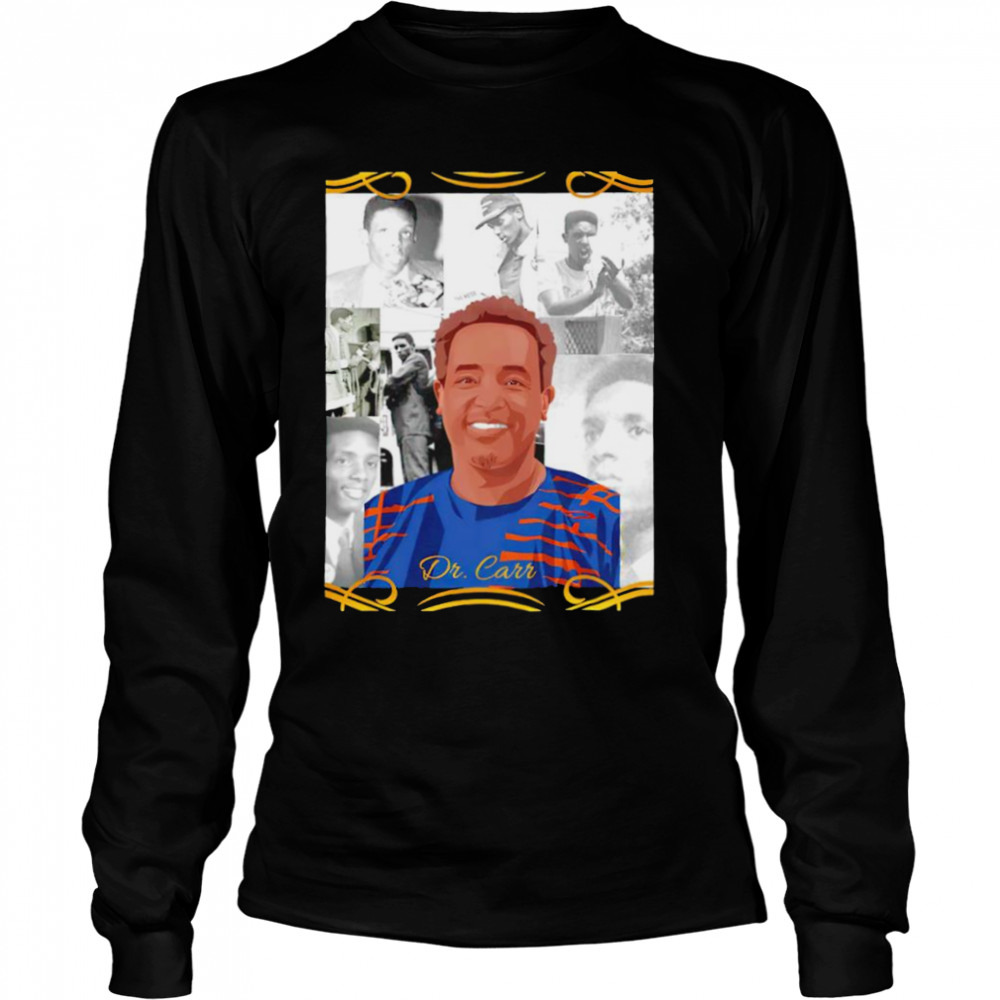 Long Sleeved shirts