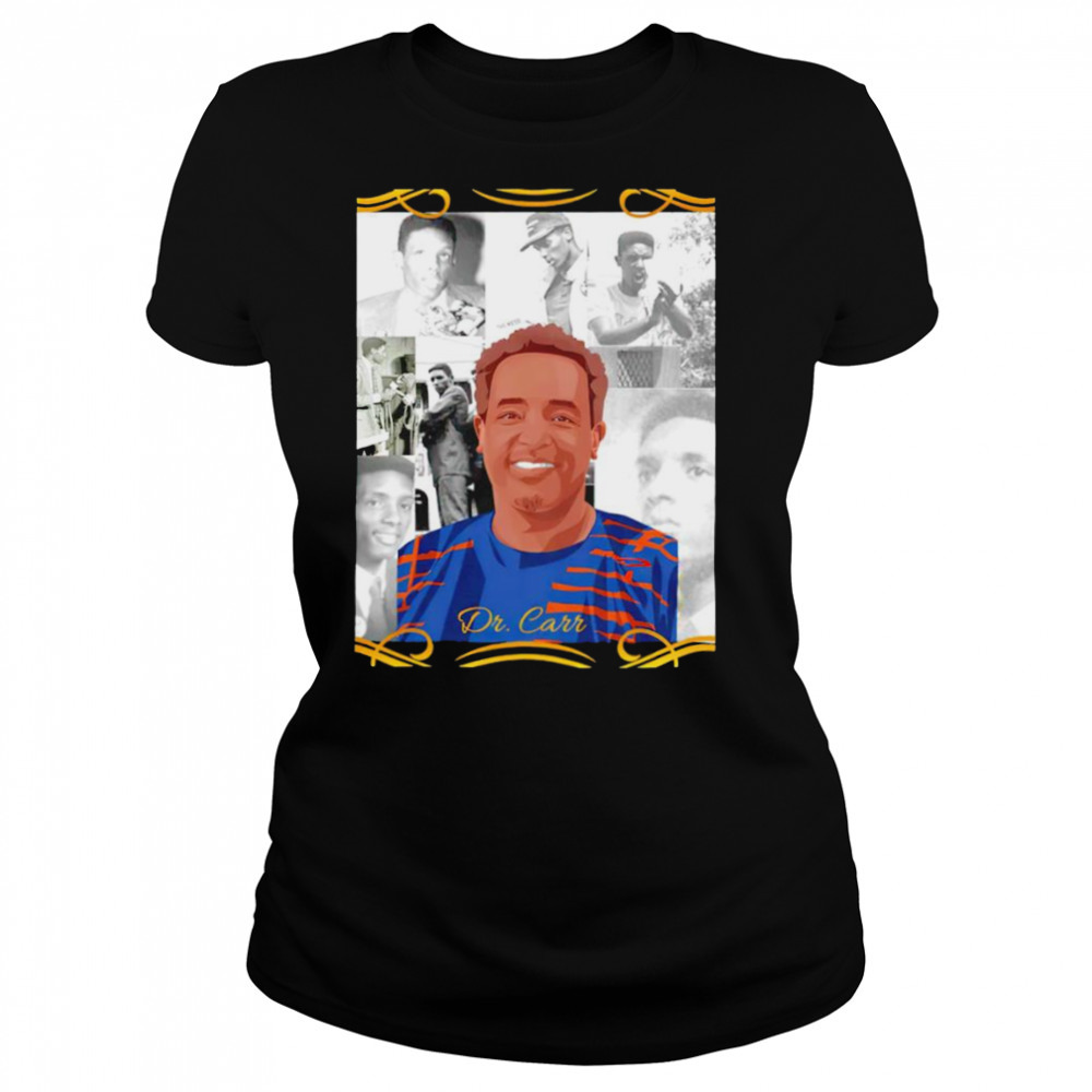 Women's shirts