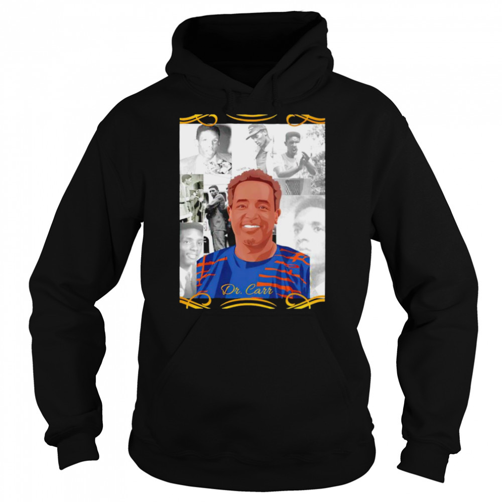 Hoodie shirts