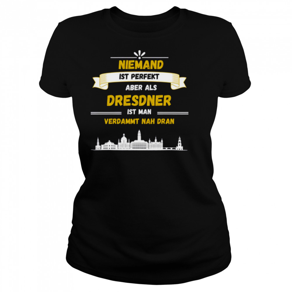 Women's shirts