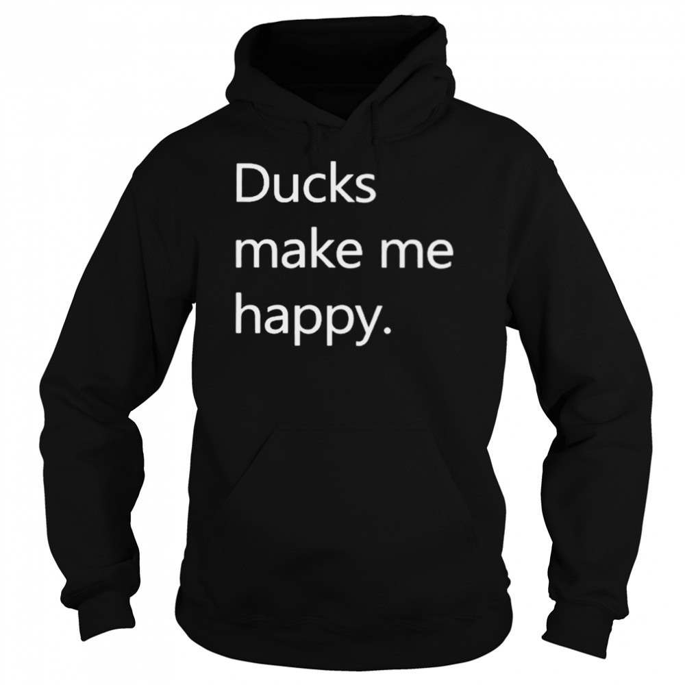 Hoodie shirts