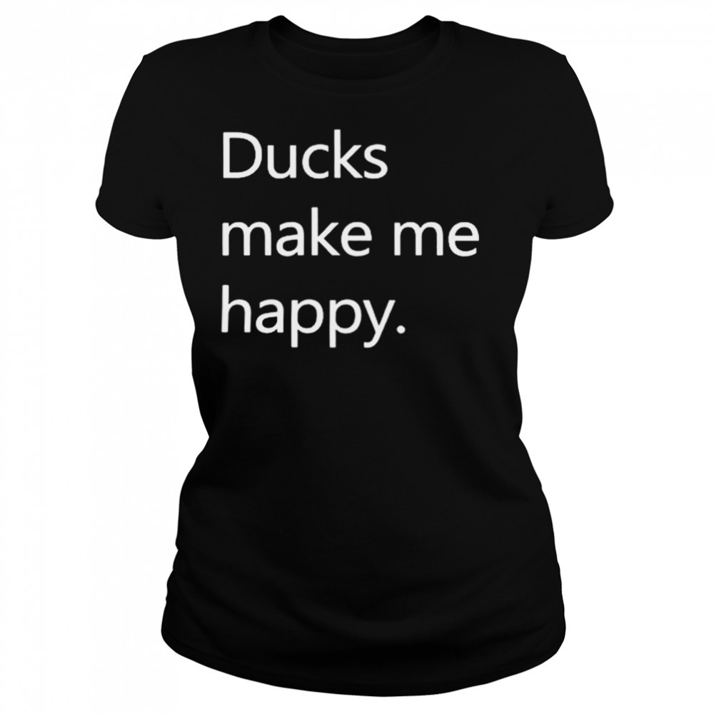 Women's shirts