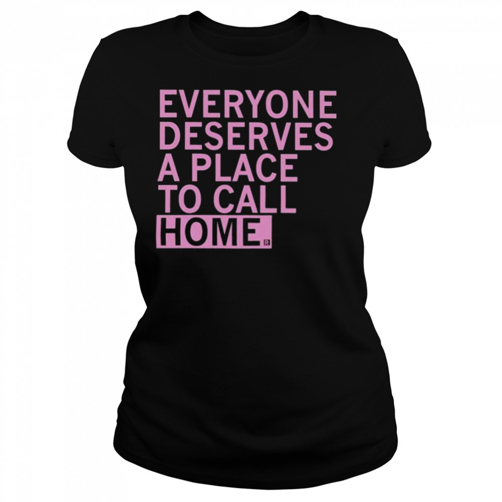 Women's shirts