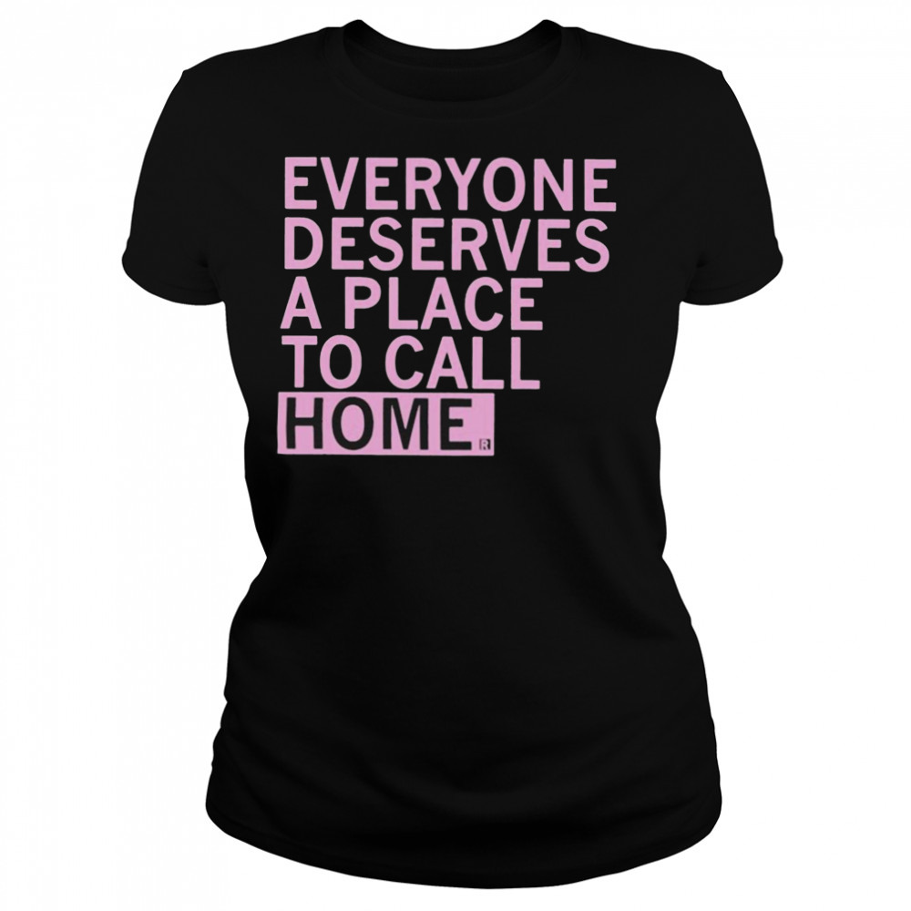 Women's shirts
