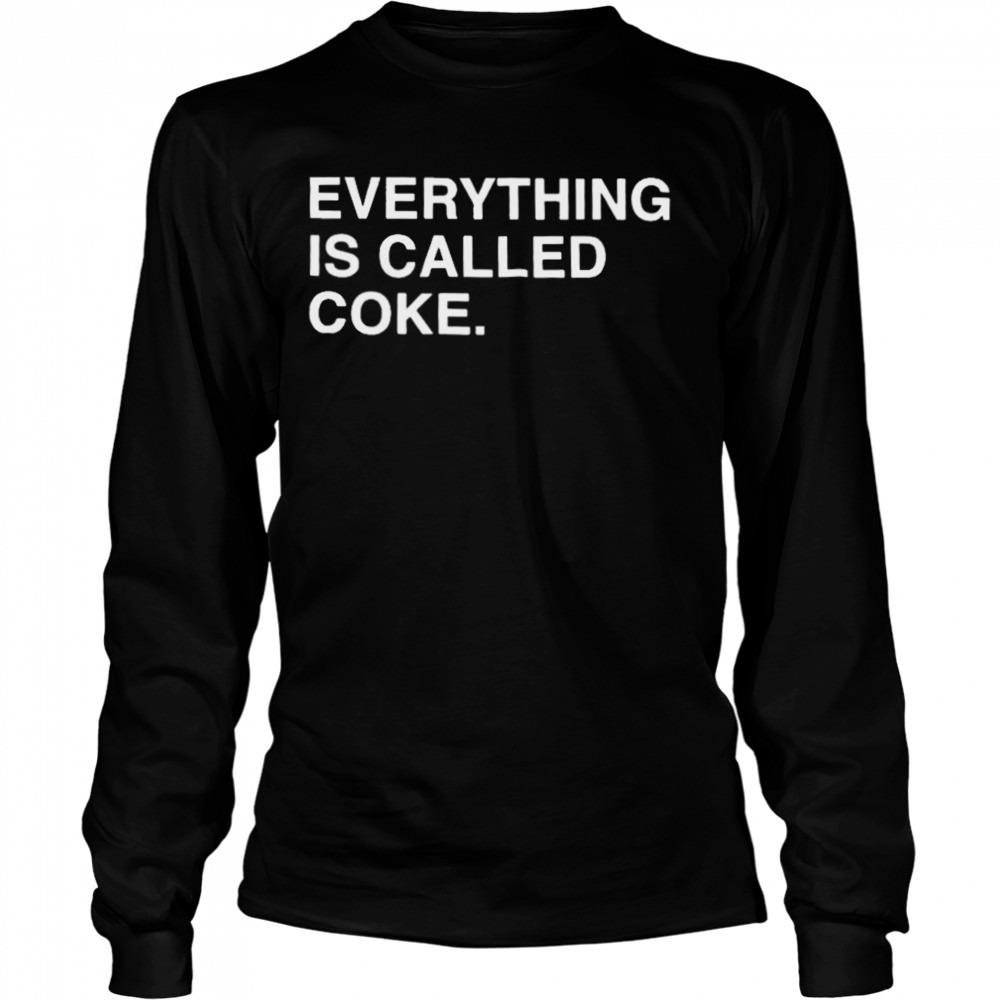 Long Sleeved shirts