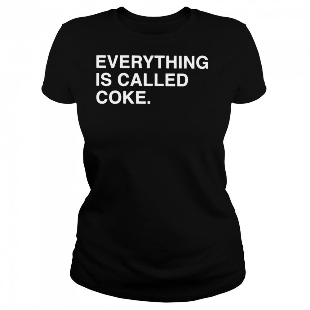 Women's shirts