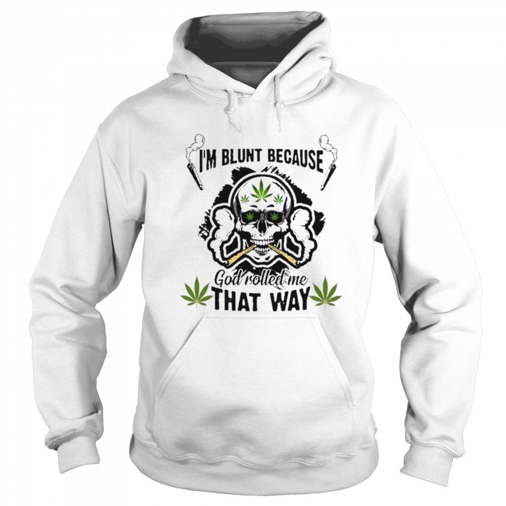 Hoodie shirt