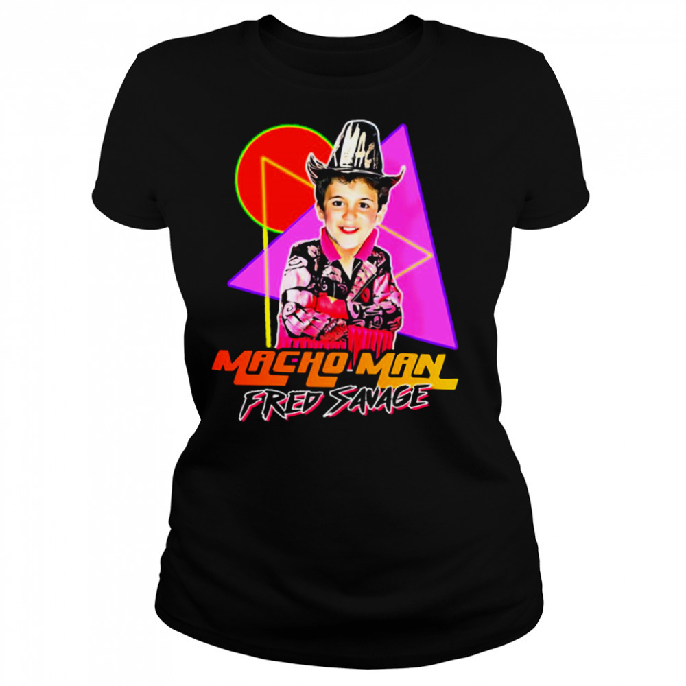 Women's shirts