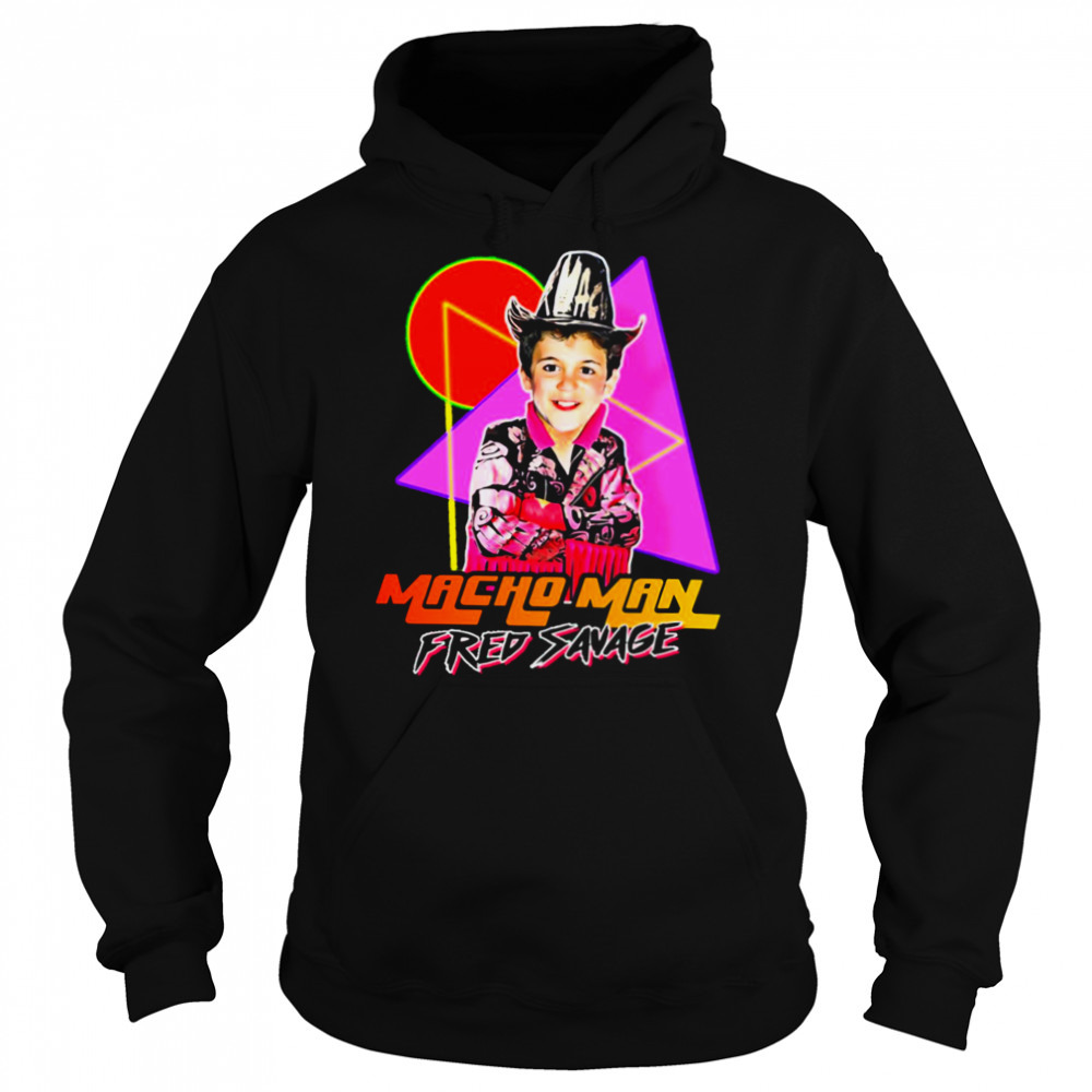 Hoodie shirts