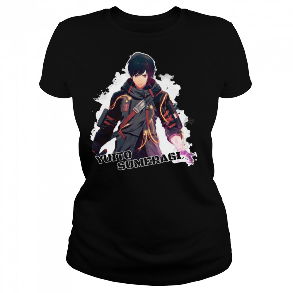 Women's shirts