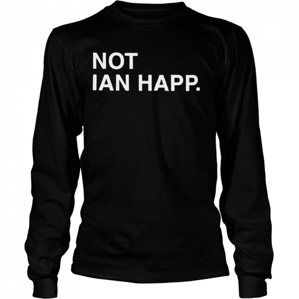Long Sleeved shirts