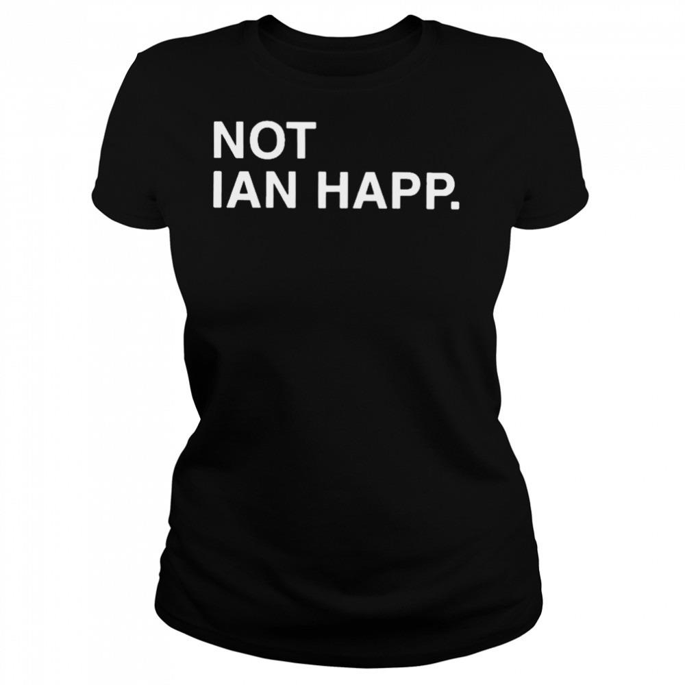Women's shirts