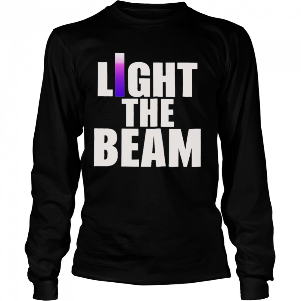Long Sleeved shirts
