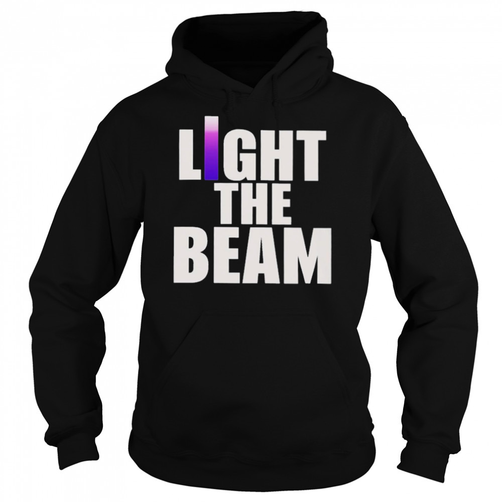 Hoodie shirts