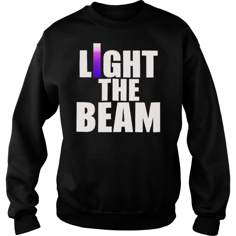 Sweat shirts