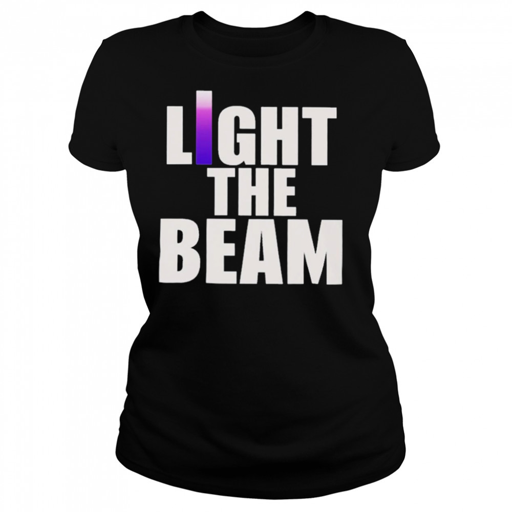 Women's shirts