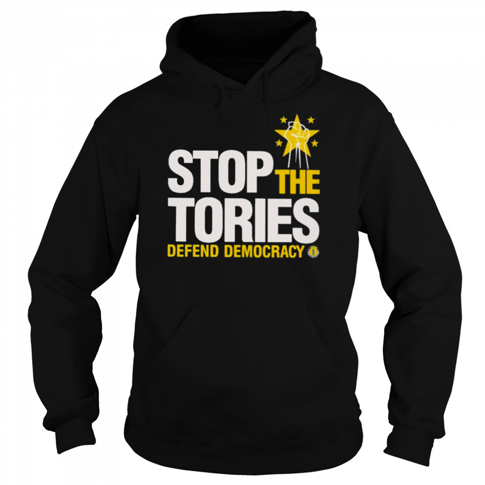 Hoodie shirts