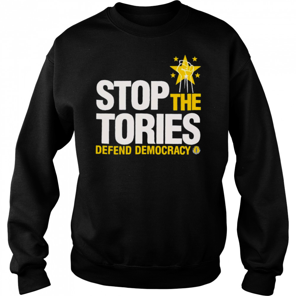 Sweat shirts