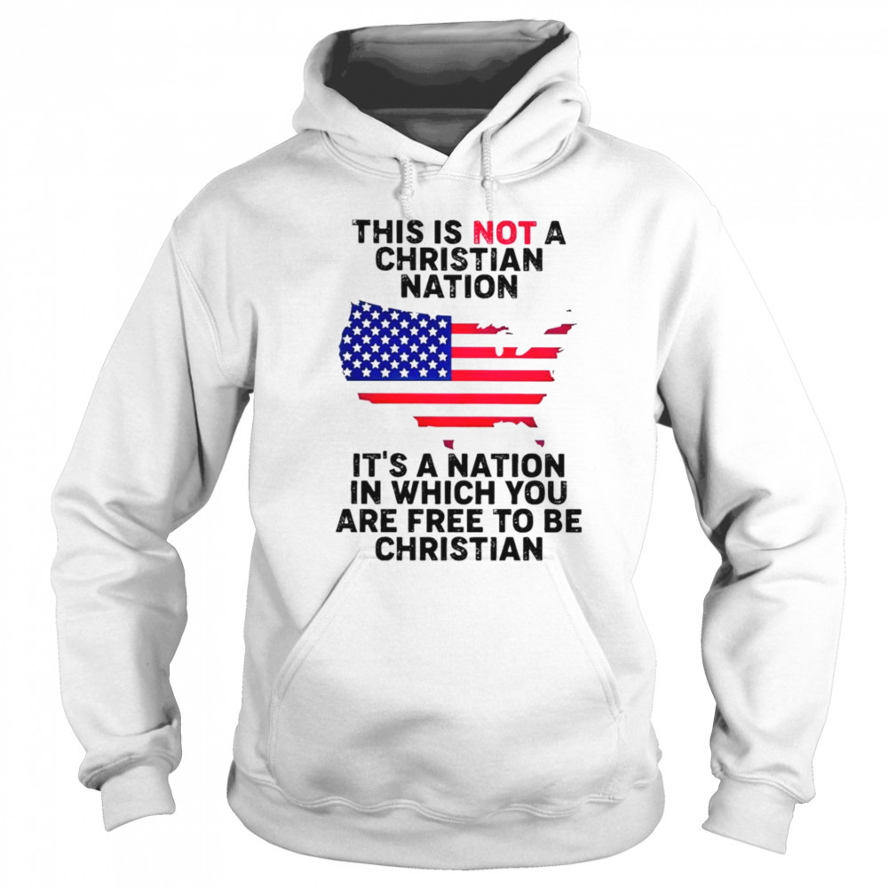 Hoodie shirt