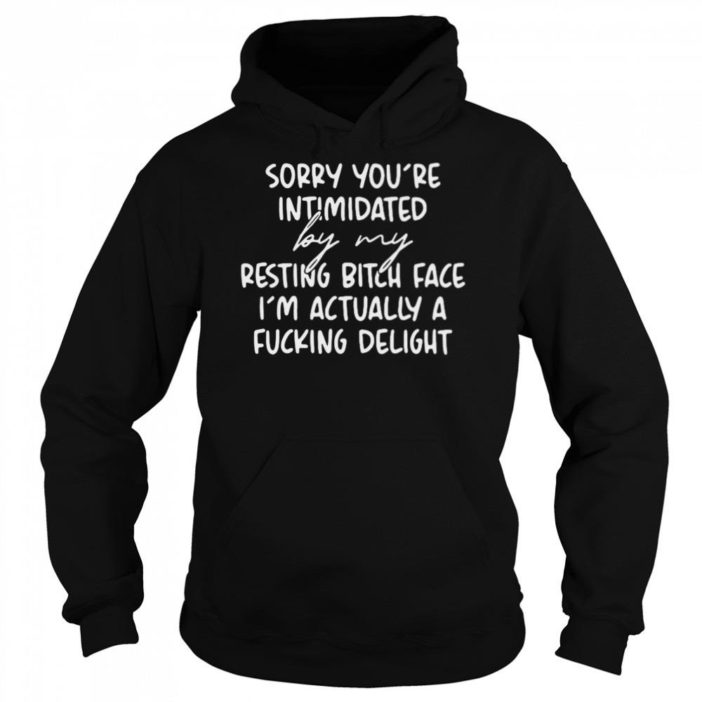 Hoodie shirts