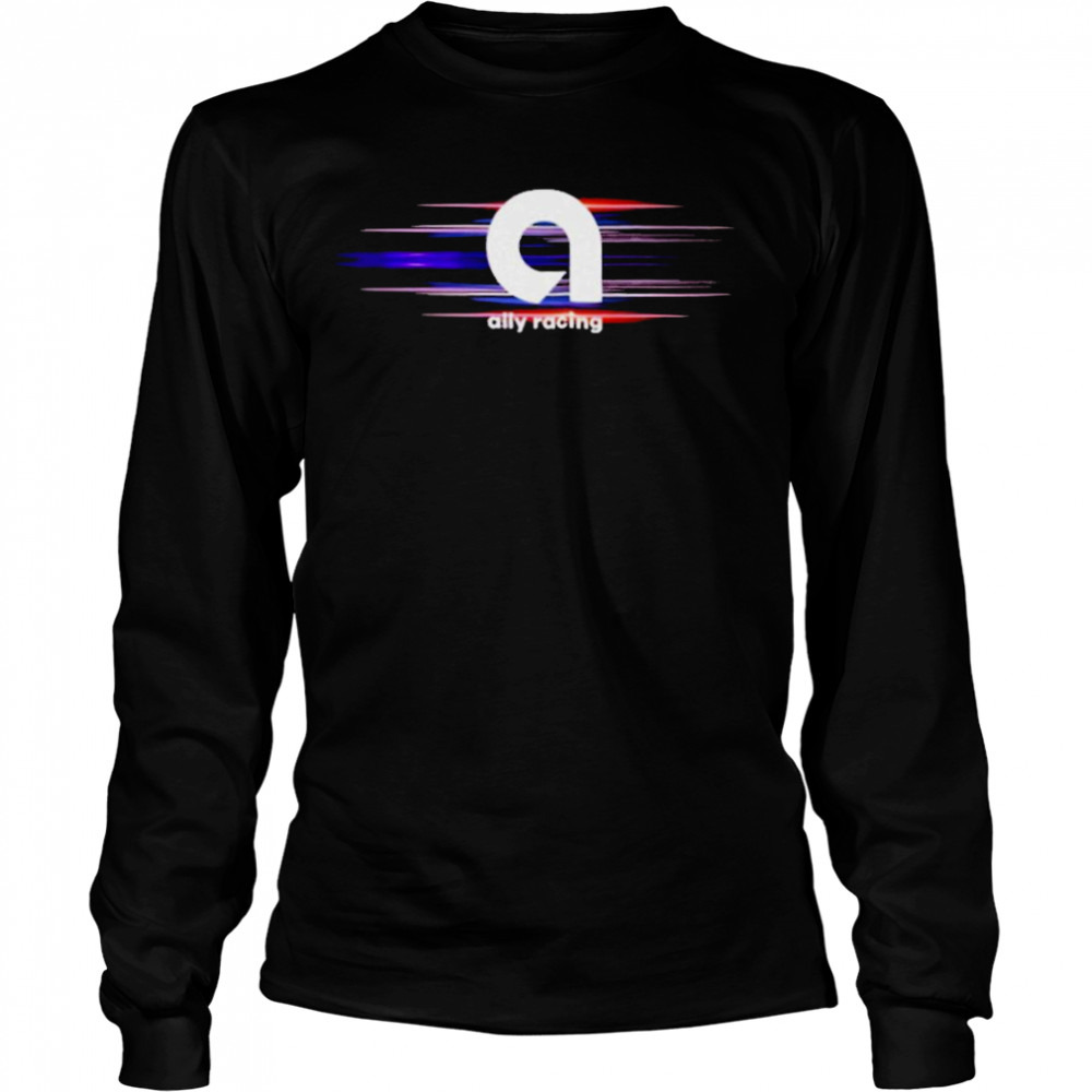 Long Sleeved shirts