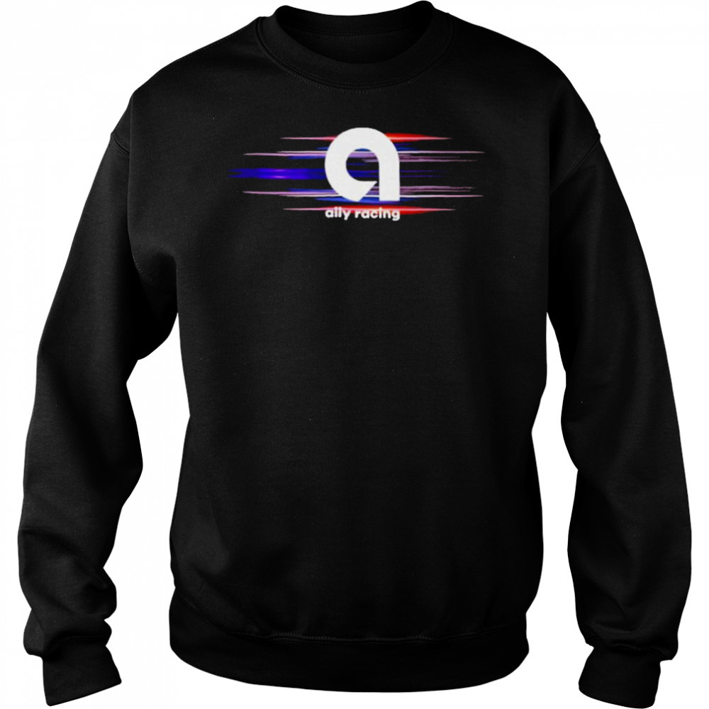 Sweat shirts