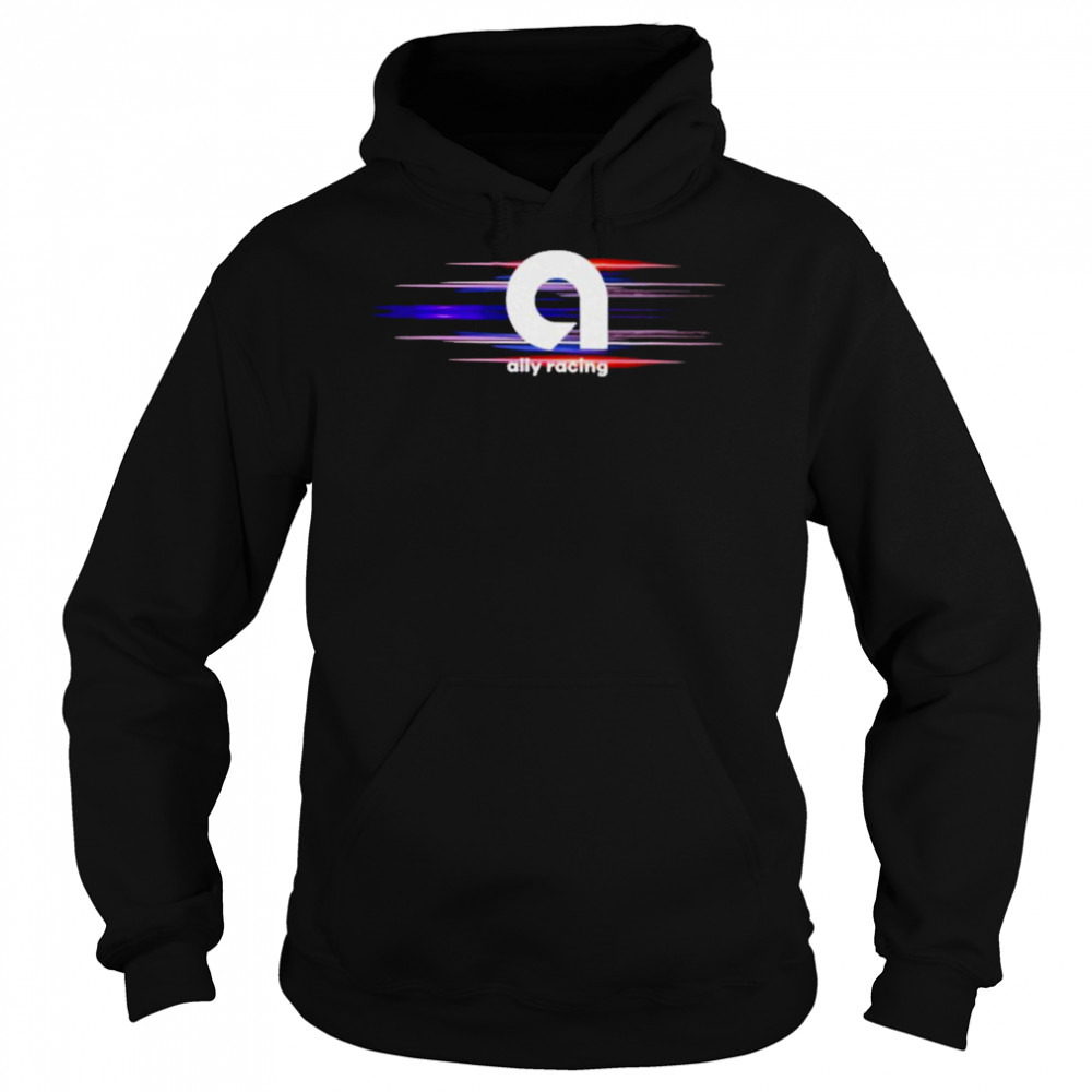 Hoodie shirts