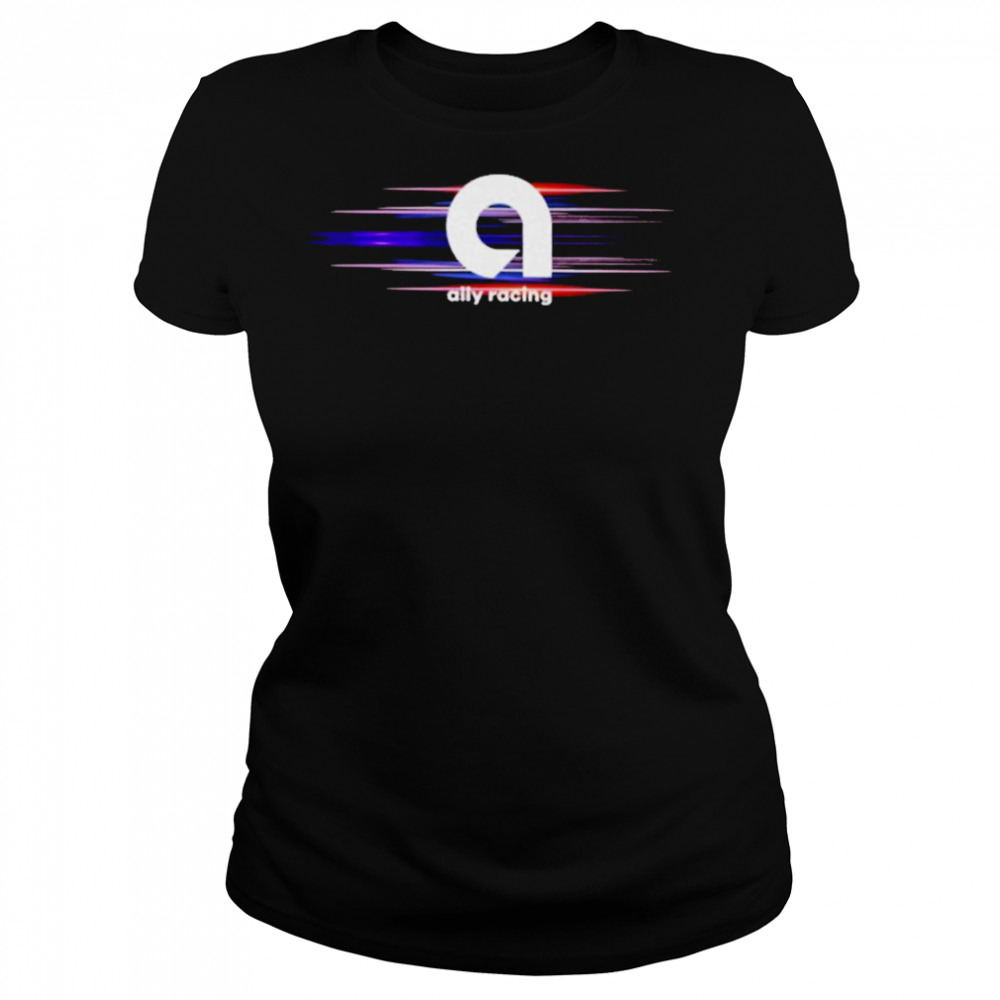 Women's shirts
