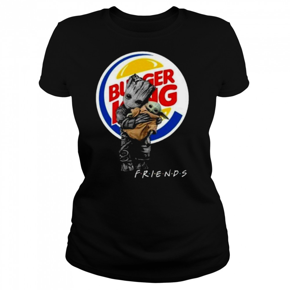 Women's shirts