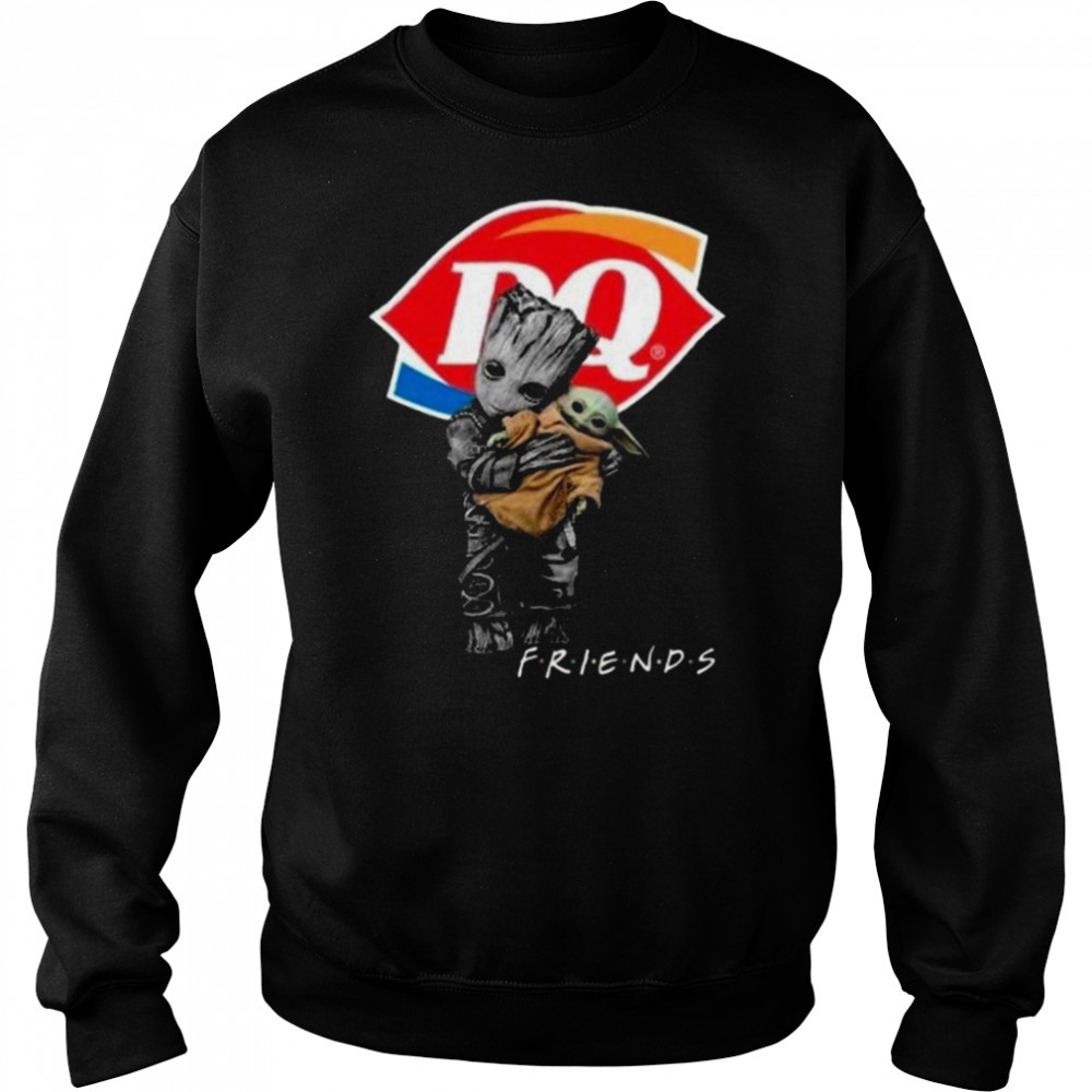 Sweat shirts