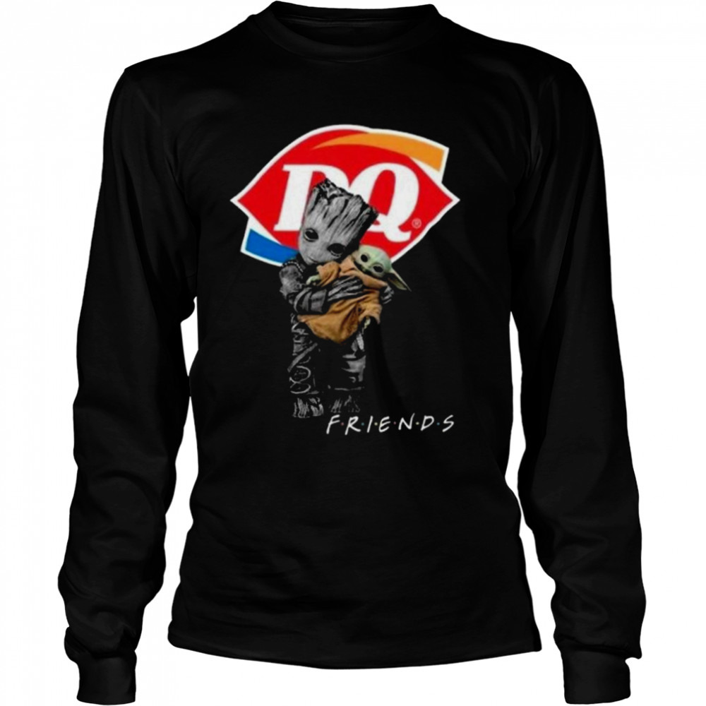 Long Sleeved shirts
