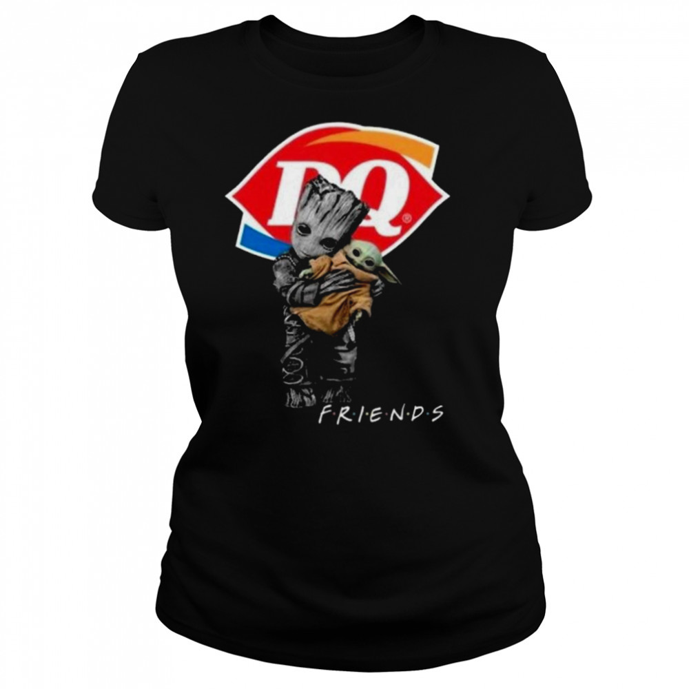 Women's shirts