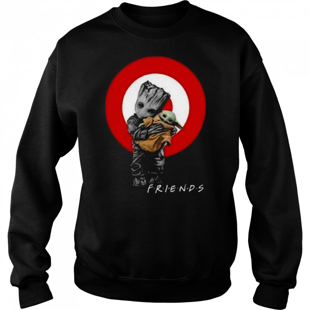 Sweat shirts