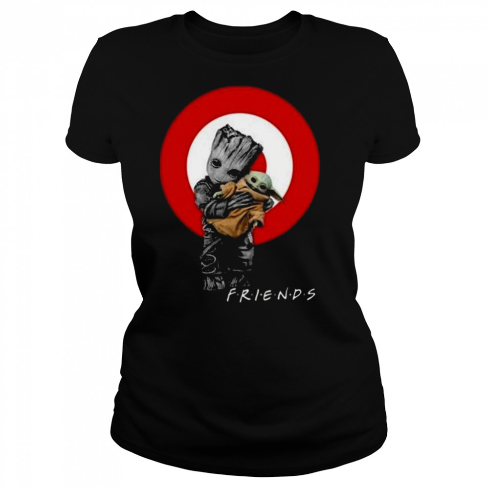 Women's shirts