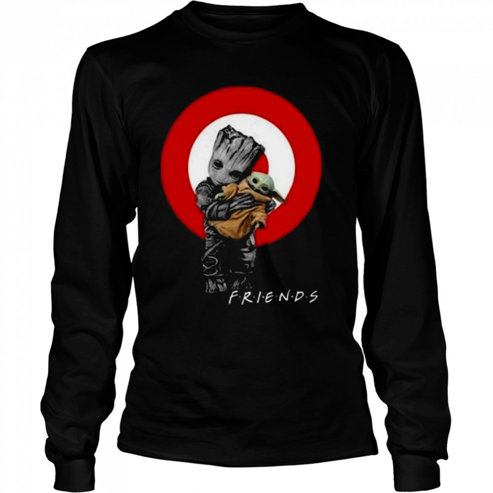 Long Sleeved shirts