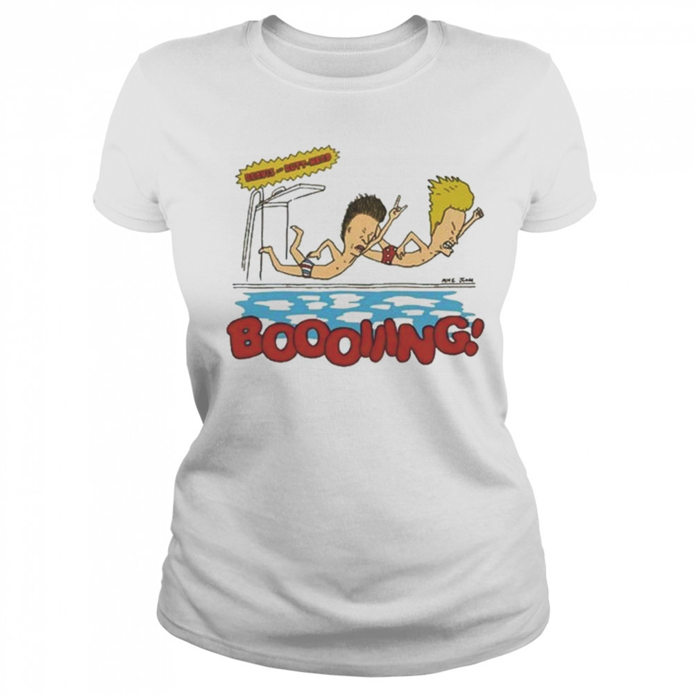 Women's shirt