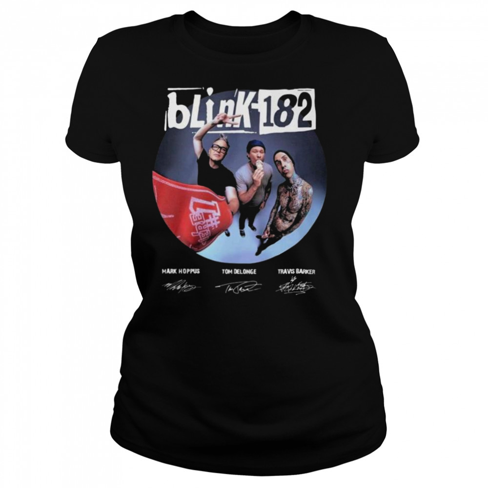 Women's shirts