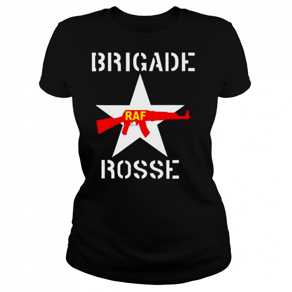 Women's shirts