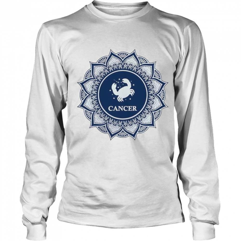 Long Sleeved shirt