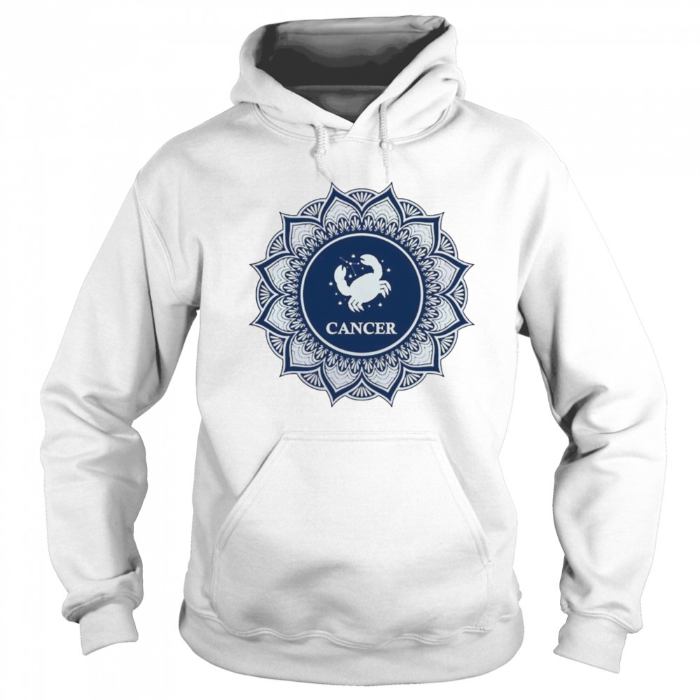 Hoodie shirt