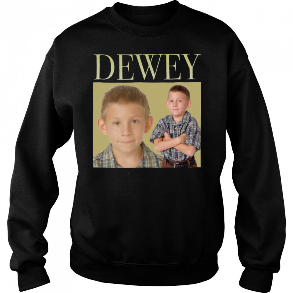 Sweat shirts